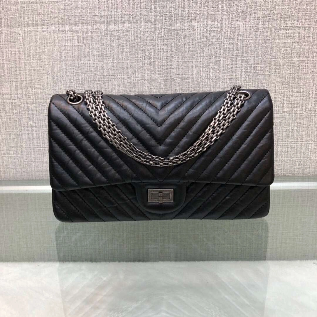 MOMO-- 2.55V goatskin Cowhide 1113 item:063B00D0823